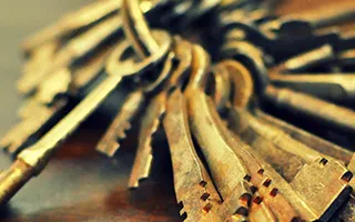 Lavina FL Locksmith Store, Orlando, FL 407-641-3322 Lavina FL Locksmith Store, Orlando, FL 407-641-3322