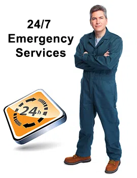 Lavina FL Locksmith Store, Lavina, FL 407-641-3322 Lavina FL Locksmith Store, Lavina, FL 407-641-3322 - sb-eme