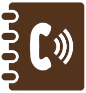 Lavina FL Locksmith Store, Lavina, FL 407-641-3322 Lavina FL Locksmith Store, Lavina, FL 407-641-3322